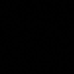 Meet your Posher, Reese